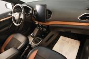 Lada (ВАЗ) Vesta I Рестайлинг (NG) Челябинск  - изображение 30
