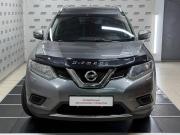 Nissan X-Trail III Красноярск  - изображение 37