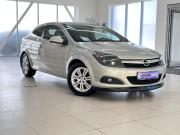 Opel Astra H Рестайлинг Волгоград  - изображение 37