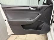 Volkswagen Polo VI Магнитогорск  - изображение 29