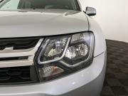 Renault Duster I Рестайлинг Москва  - изображение 44