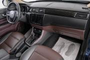 Lifan Myway Красноярск  - изображение 36