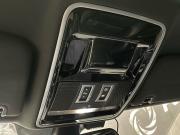 Land Rover Range Rover IV Пермь  - изображение 58