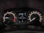 Lada (ВАЗ) Vesta I Рестайлинг (NG) Великий Новгород  - изображение 34