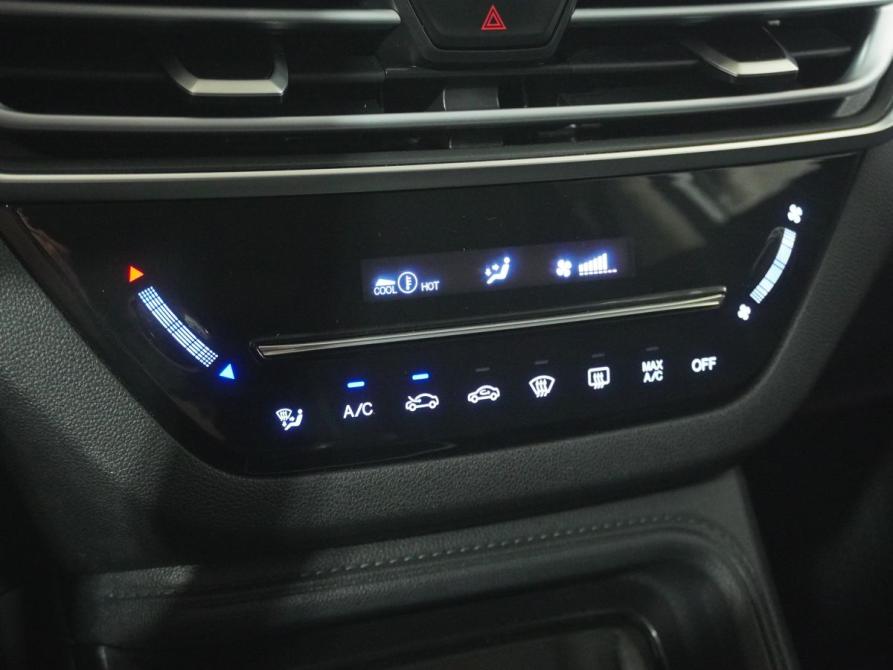 Changan CS35 Plus I Вологда  - изображение 13