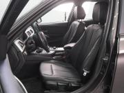 BMW 3 серии VI (F3x) Воронеж  - изображение 29
