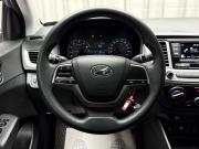 Hyundai Solaris II Рестайлинг Ижевск  - изображение 51