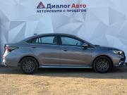 Omoda S5 Набережные Челны  - изображение 28