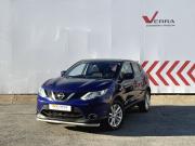 Nissan Qashqai II Пермь  - изображение 18