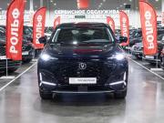 Changan UNI-K Санкт-Петербург  - изображение 40