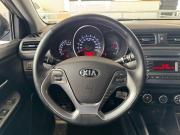 Kia Rio III Рестайлинг Челябинск  - изображение 39