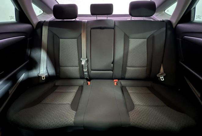 Hyundai i40 I с пробегом 2015 года, цена 1 250 000 рублей, 118222 км, седан, Автокод Объявления