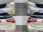 Kia Rio III Тамбов  - изображение 28