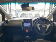 Nissan Note II Новосибирск  - изображение 24