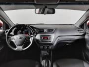 Kia Rio III Рестайлинг Уфа  - изображение 43