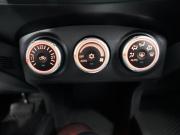 Peugeot 4007 Ульяновск  - изображение 38