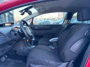 Citroen C4 I Санкт-Петербург  - изображение 25