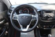 Lada (ВАЗ) Vesta I Нижний Новгород  - изображение 40