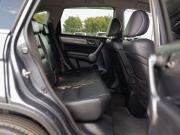 Honda CR-V III Новосибирск  - изображение 39