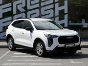 Haval Jolion I Рестайлинг Волгоград  - изображение 24