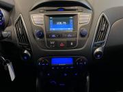 Hyundai ix35 I Рестайлинг Чебоксары  - изображение 48