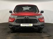 Lada (ВАЗ) Niva Travel I Великий Новгород  - изображение 20