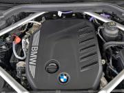 BMW X5 IV (G05/G18) Рестайлинг Москва  - изображение 39