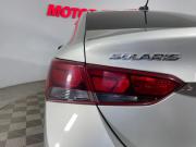 Hyundai Solaris II Воронеж  - изображение 41