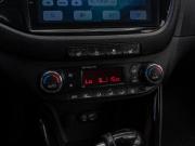 Kia Ceed II Рестайлинг Краснодар  - изображение 38