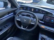 Changan UNI-V I Рестайлинг 1 Екатеринбург  - изображение 61