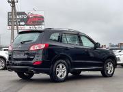 Hyundai Santa Fe II Рестайлинг Вологда  - изображение 32