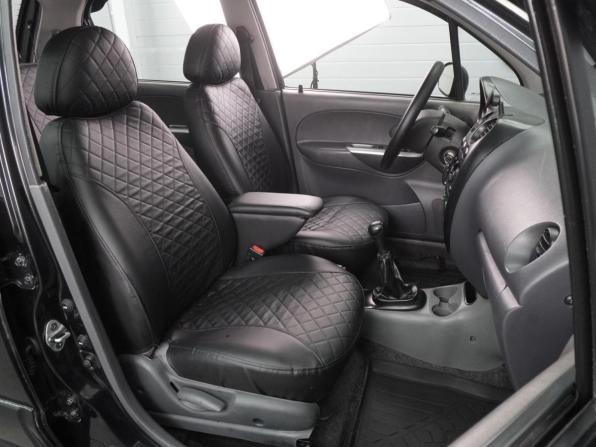 Daewoo Matiz I Рестайлинг с пробегом 2010 года, цена 349 000 рублей, 160064 км, хэтчбек, Автокод Объявления