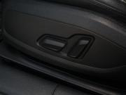 Audi A4 V (B9) Москва  - изображение 43