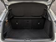 Mercedes-Benz GLA I (X156) Рестайлинг Москва  - изображение 37