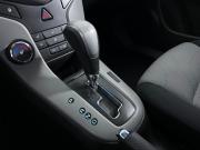 Chevrolet Cruze I Ростов-на-Дону  - изображение 26