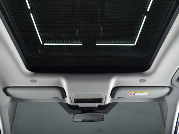 Toyota RAV4 VI (XA60) с пробегом 2026 года, цена 3 994 995 рублей, 37 км, внедорожник, Автокод Объявления