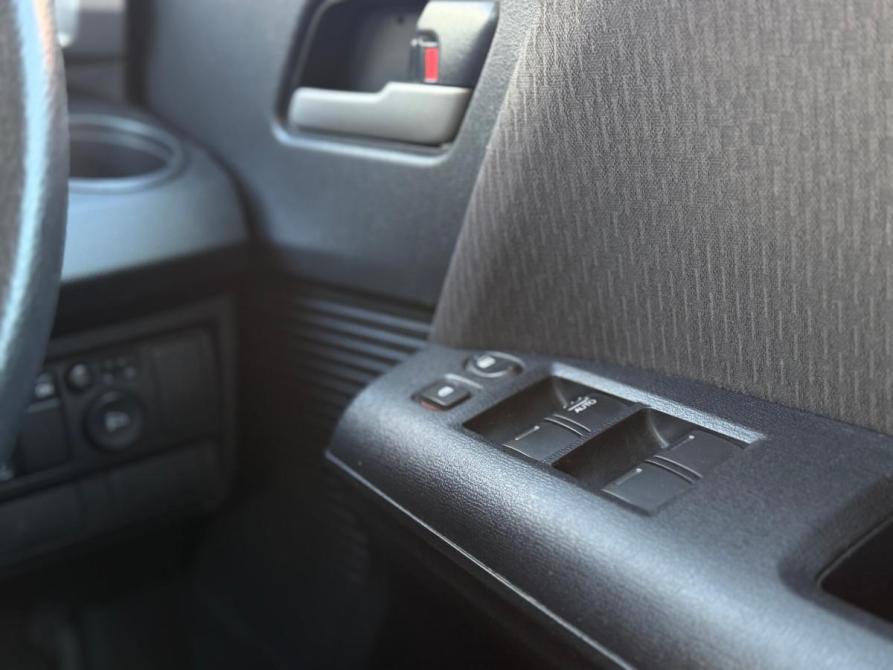 Honda Freed I Омск  - изображение 11