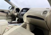 Infiniti QX60 I Нижний Новгород  - изображение 36