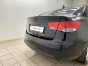 Kia Cerato II Энгельс  - изображение 36