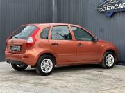 Lada (ВАЗ) Kalina II Ижевск  - изображение 27