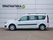 Lada (ВАЗ) Largus I Рестайлинг Петрозаводск  - изображение 31