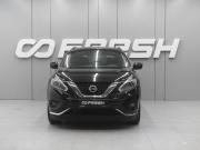 Nissan Murano III (Z52) Ростов-на-Дону  - изображение 19