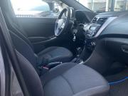 Hyundai Solaris I Рестайлинг Волгоград  - изображение 31