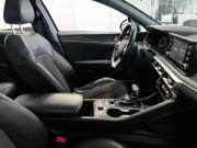 Kia K5 III Казань  - изображение 38