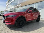 Mazda CX-5 II Набережные Челны  - изображение 22