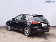 Infiniti QX50 I Москва  - изображение 19
