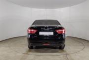 Lada (ВАЗ) Vesta I Волгоград  - изображение 22