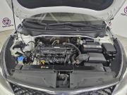 Kia Rio IV Рестайлинг Тольятти  - изображение 32