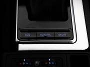 Toyota Land Cruiser Prado 150 Series Рестайлинг 3 Санкт-Петербург  - изображение 53