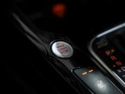 Kia Soul III Санкт-Петербург  - изображение 45